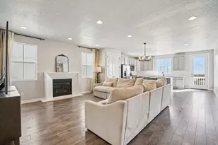 12927 S Twisted Oak Dr, Herriman, UT 84096 - Photo 3