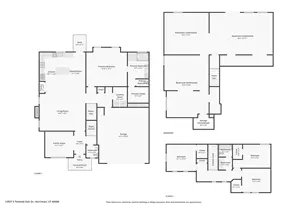 12927 S Twisted Oak Dr, Herriman, UT 84096 - Photo 33