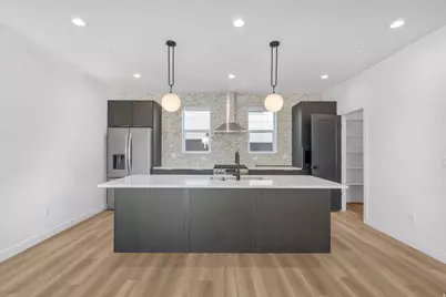 612 E Elanor Cv S #32, Salt Lake City, UT 84107 - Photo 3