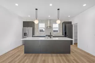 612 E Elanor Cv S, Salt Lake City, UT 84107 - Photo 3