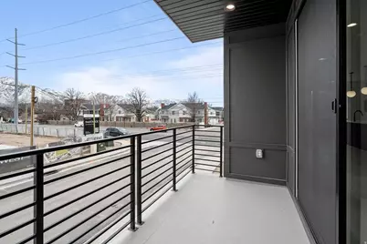 612 E Elanor Cv S #32, Salt Lake City, UT 84107 - Photo 23