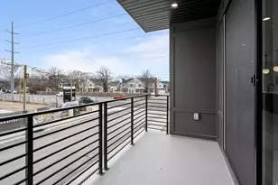 612 E Elanor Cv S, Salt Lake City, UT 84107 - Photo 23