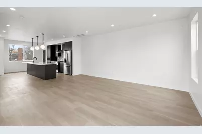 612 E Elanor Cv S #32, Salt Lake City, UT 84107 - Photo 17
