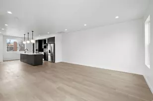 612 E Elanor Cv S, Salt Lake City, UT 84107 - Photo 17