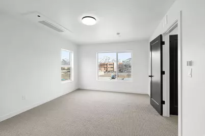 612 E Elanor Cv S #32, Salt Lake City, UT 84107 - Photo 5