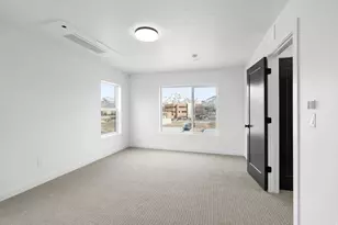 612 E Elanor Cv S, Salt Lake City, UT 84107 - Photo 5