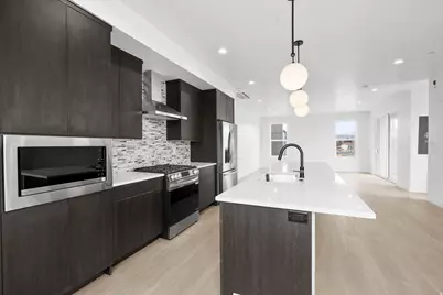 612 E Elanor Cv S #32, Salt Lake City, UT 84107 - Photo 17