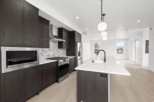 612 E Elanor Cv S, Salt Lake City, UT 84107 - Photo 17
