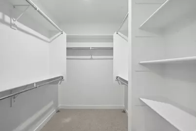 612 E Elanor Cv S #32, Salt Lake City, UT 84107 - Photo 7
