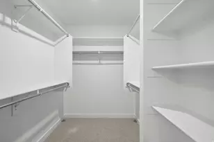 612 E Elanor Cv S, Salt Lake City, UT 84107 - Photo 7