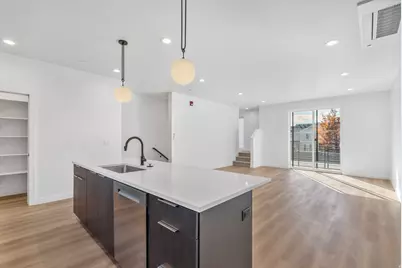 612 E Elanor Cv S #32, Salt Lake City, UT 84107 - Photo 5