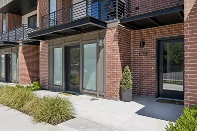612 E Elanor Cv S #32, Salt Lake City, UT 84107 - Photo 3