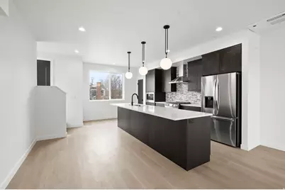612 E Elanor Cv S #32, Salt Lake City, UT 84107 - Photo 19