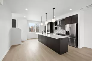 612 E Elanor Cv S, Salt Lake City, UT 84107 - Photo 19