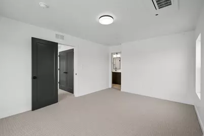 612 E Elanor Cv S #32, Salt Lake City, UT 84107 - Photo 3