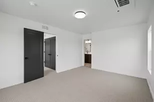 612 E Elanor Cv S, Salt Lake City, UT 84107 - Photo 3