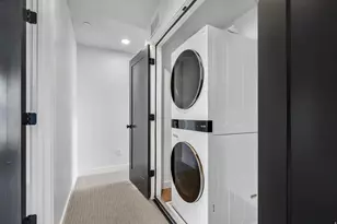 612 E Elanor Cv S, Salt Lake City, UT 84107 - Photo 15