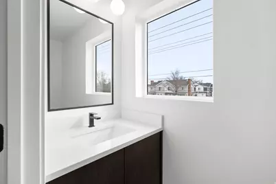 612 E Elanor Cv S #32, Salt Lake City, UT 84107 - Photo 15