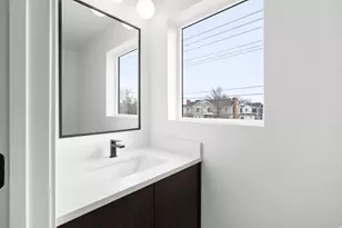 612 E Elanor Cv S, Salt Lake City, UT 84107 - Photo 15