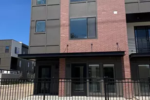 612 E Elanor Cv S, Salt Lake City, UT 84107 - Photo 1