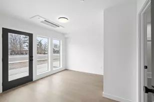 612 E Elanor Cv S, Salt Lake City, UT 84107 - Photo 25
