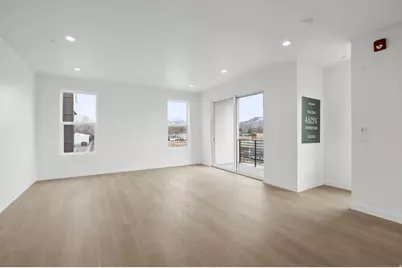 612 E Elanor Cv S #32, Salt Lake City, UT 84107 - Photo 21