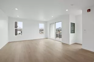 612 E Elanor Cv S, Salt Lake City, UT 84107 - Photo 21