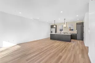 612 E Elanor Cv S, Salt Lake City, UT 84107 - Photo 7