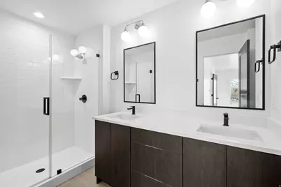 612 E Elanor Cv S #32, Salt Lake City, UT 84107 - Photo 5