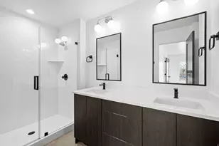 612 E Elanor Cv S, Salt Lake City, UT 84107 - Photo 5