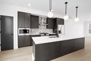 612 E Elanor Cv S, Salt Lake City, UT 84107 - Photo 13