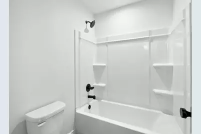 612 E Elanor Cv S #32, Salt Lake City, UT 84107 - Photo 11