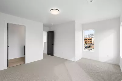 612 E Elanor Cv S #32, Salt Lake City, UT 84107 - Photo 11