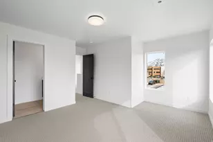 612 E Elanor Cv S, Salt Lake City, UT 84107 - Photo 11