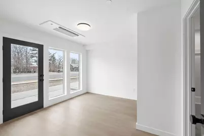 612 E Elanor Cv S #32, Salt Lake City, UT 84107 - Photo 19