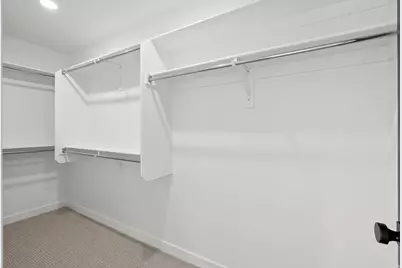 612 E Elanor Cv S #32, Salt Lake City, UT 84107 - Photo 13