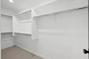 612 E Elanor Cv S, Salt Lake City, UT 84107 - Photo 13