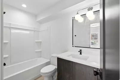 612 E Elanor Cv S #32, Salt Lake City, UT 84107 - Photo 27