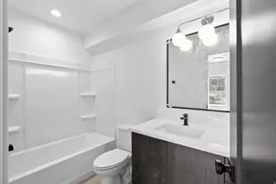 612 E Elanor Cv S, Salt Lake City, UT 84107 - Photo 27