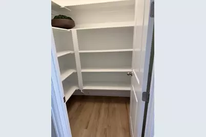 6724 N 81 W #1306, Stansbury Park, UT 84074 - Photo 9