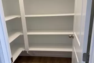 6724 N 81 W, Stansbury Park, UT 84074 - Photo 9