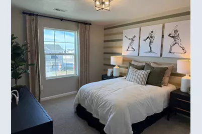 6724 N 81 W #1306, Stansbury Park, UT 84074 - Photo 15