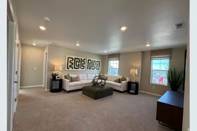 6724 N 81 W #1306, Stansbury Park, UT 84074 - Photo 11