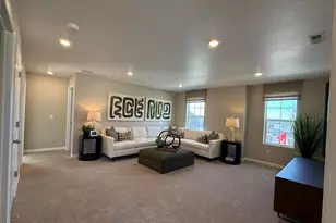 6724 N 81 W, Stansbury Park, UT 84074 - Photo 11