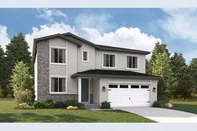 6724 N 81 W #1306, Stansbury Park, UT 84074 - Photo 1