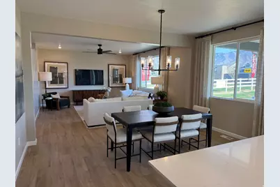 6724 N 81 W #1306, Stansbury Park, UT 84074 - Photo 7