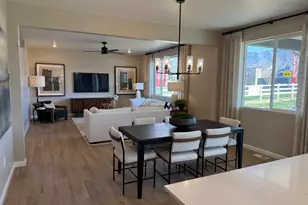 6724 N 81 W, Stansbury Park, UT 84074 - Photo 7