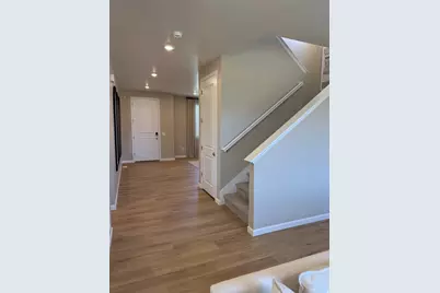 6724 N 81 W #1306, Stansbury Park, UT 84074 - Photo 5