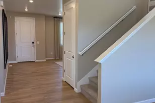 6724 N 81 W, Stansbury Park, UT 84074 - Photo 5