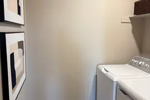 6724 N 81 W, Stansbury Park, UT 84074 - Photo 17